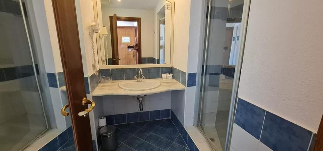 Apartment At Domina Coral Bay Aquamarine , Resort Spa E Casino' Шарм-эль-Шейх Экстерьер фото